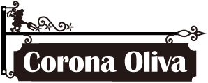 Corona Oliva